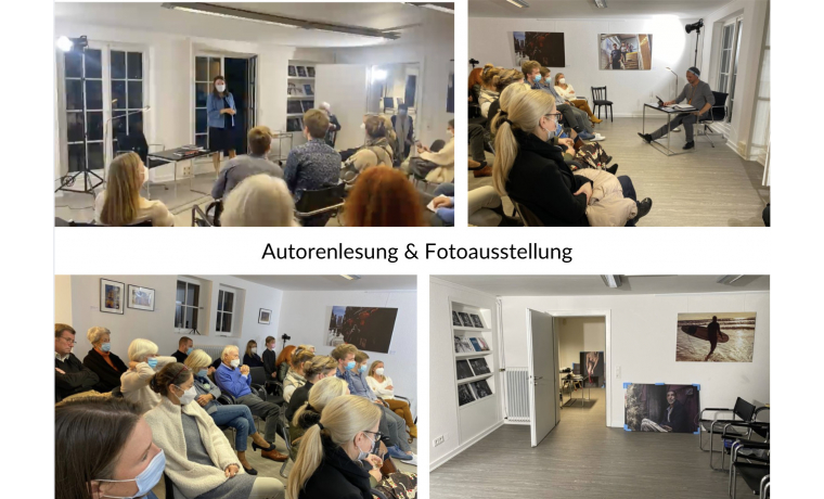 Office Sharing Sollbrüggenstraße Krefeld Bockum