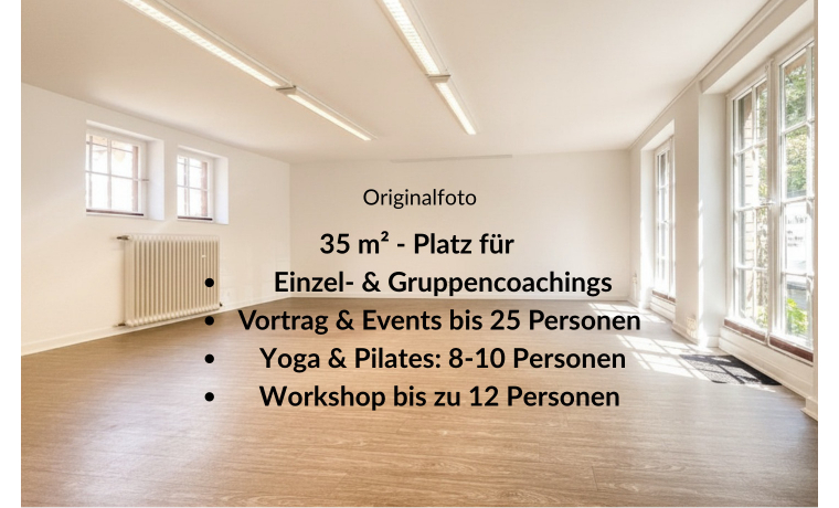 Coworking Sollbrüggenstraße Krefeld Bockum