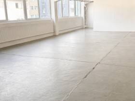 Flexible Gewerbefläche in Stuttgart-West Büro