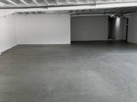 Flexible Gewerbefläche in Stuttgart-West Büro