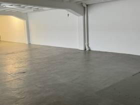 Flexible Gewerbefläche in Stuttgart-West Büro