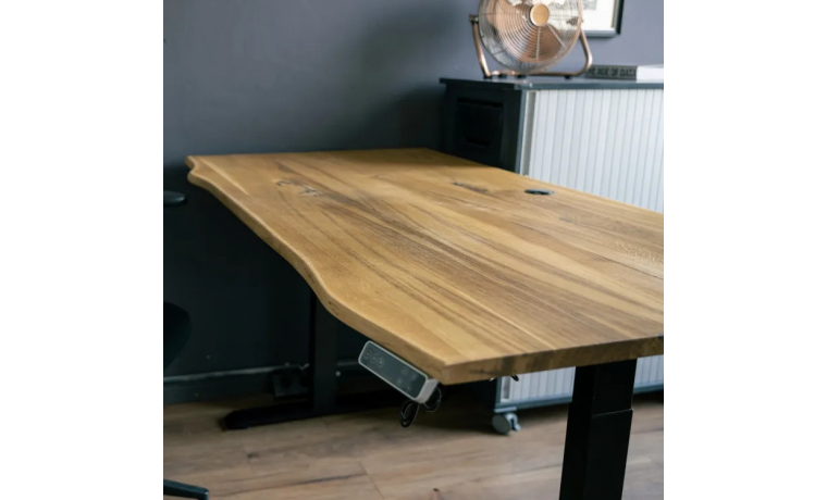 Coworking Dachauer Straße München Maxvorstadt