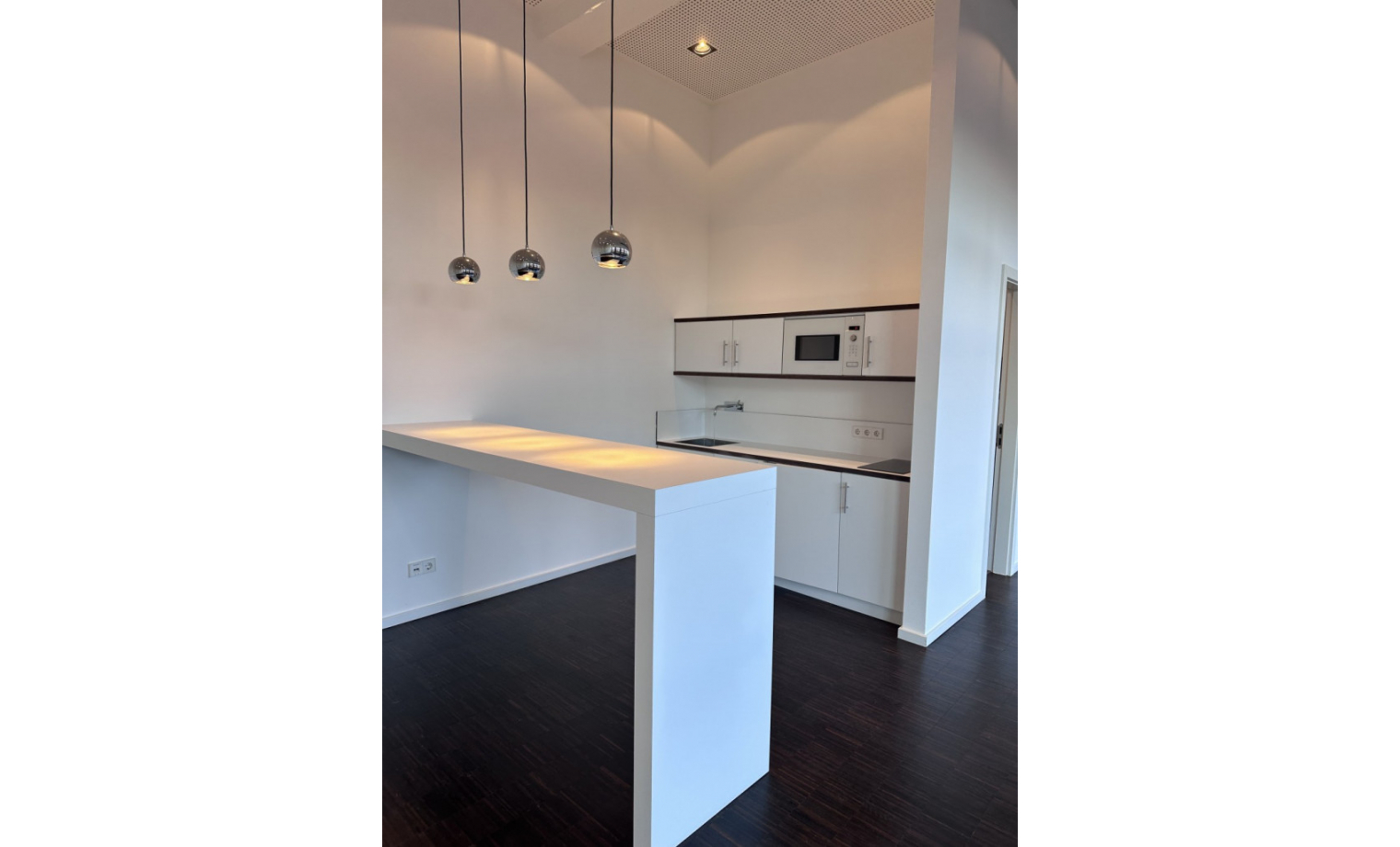 Coworking Girmesgath Krefeld Cracau