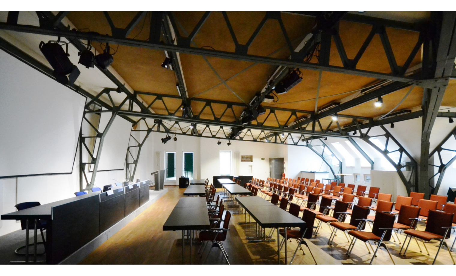 Büro mieten Palisadenstraße Berlin Friedrichshain