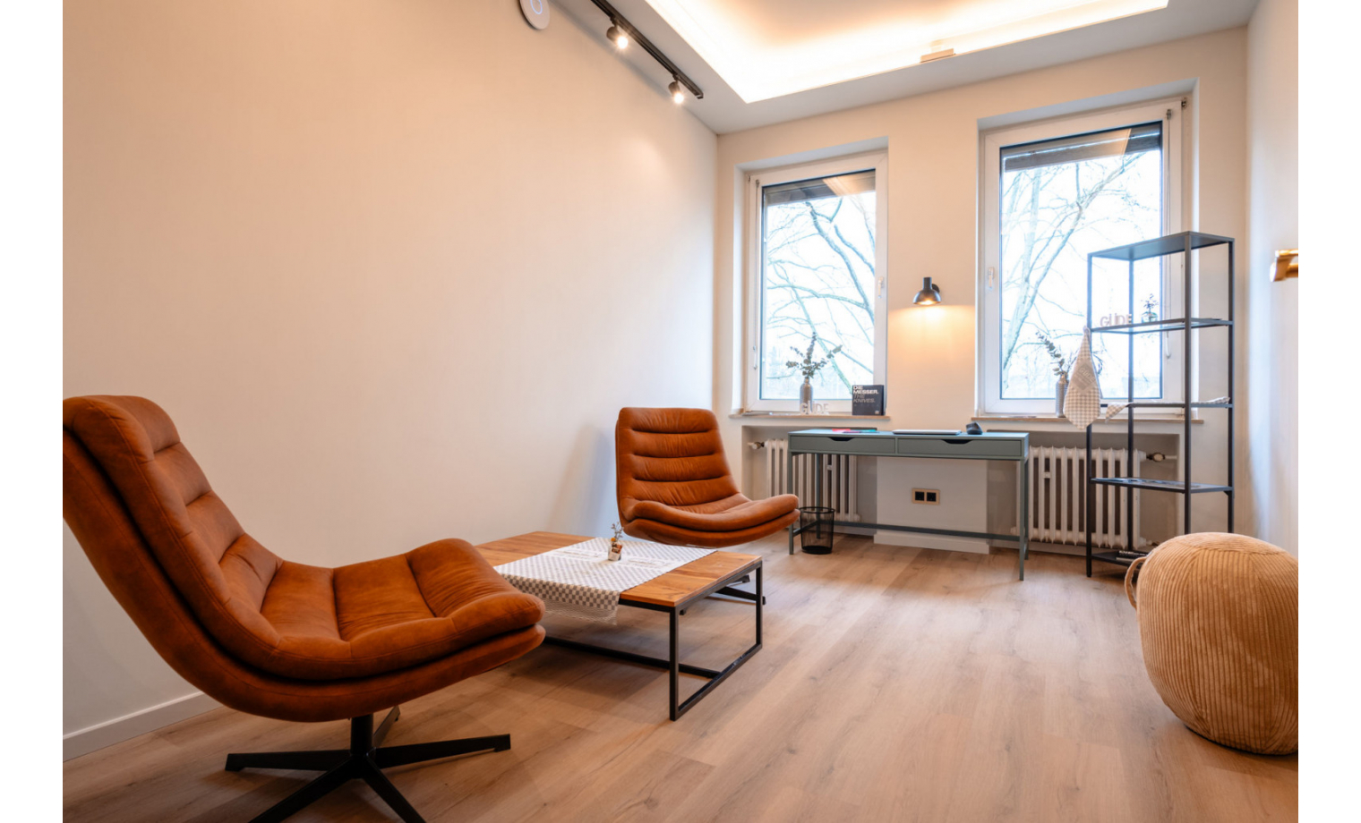 Coworking Space Hofstraße Hilden Hilden
