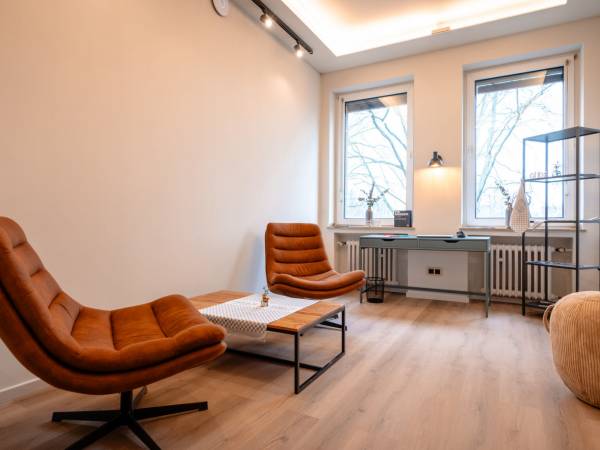 Moderner Coworking Space im Herzen von Hilden — Bild 5