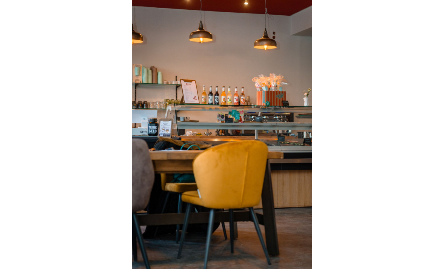 Büro auf Zeit Hofstraße Hilden Hilden