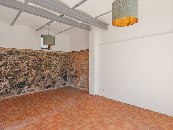 Flexible Büroräume & Arbeitsplätze in Bernau Stadtzentrum — Bild 6