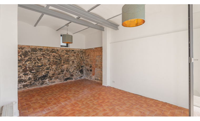 Coworking Space Bernauer Straße Bernau bei Berlin Stadtzentrum