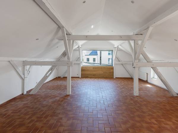 Flexible Büroräume & Arbeitsplätze in Bernau Stadtzentrum — Bild 8