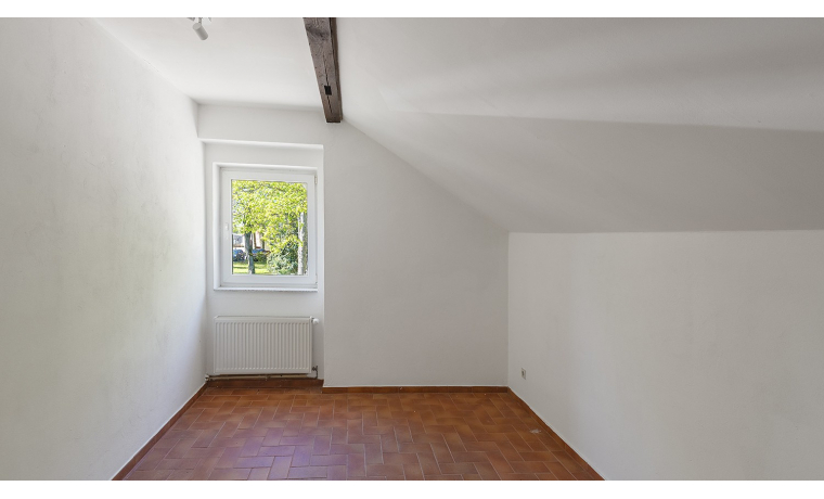 Büro auf Zeit Bernauer Straße Bernau bei Berlin Stadtzentrum