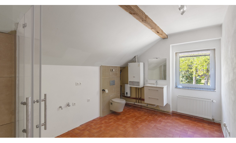 Büro mieten Bernauer Straße Bernau bei Berlin Stadtzentrum