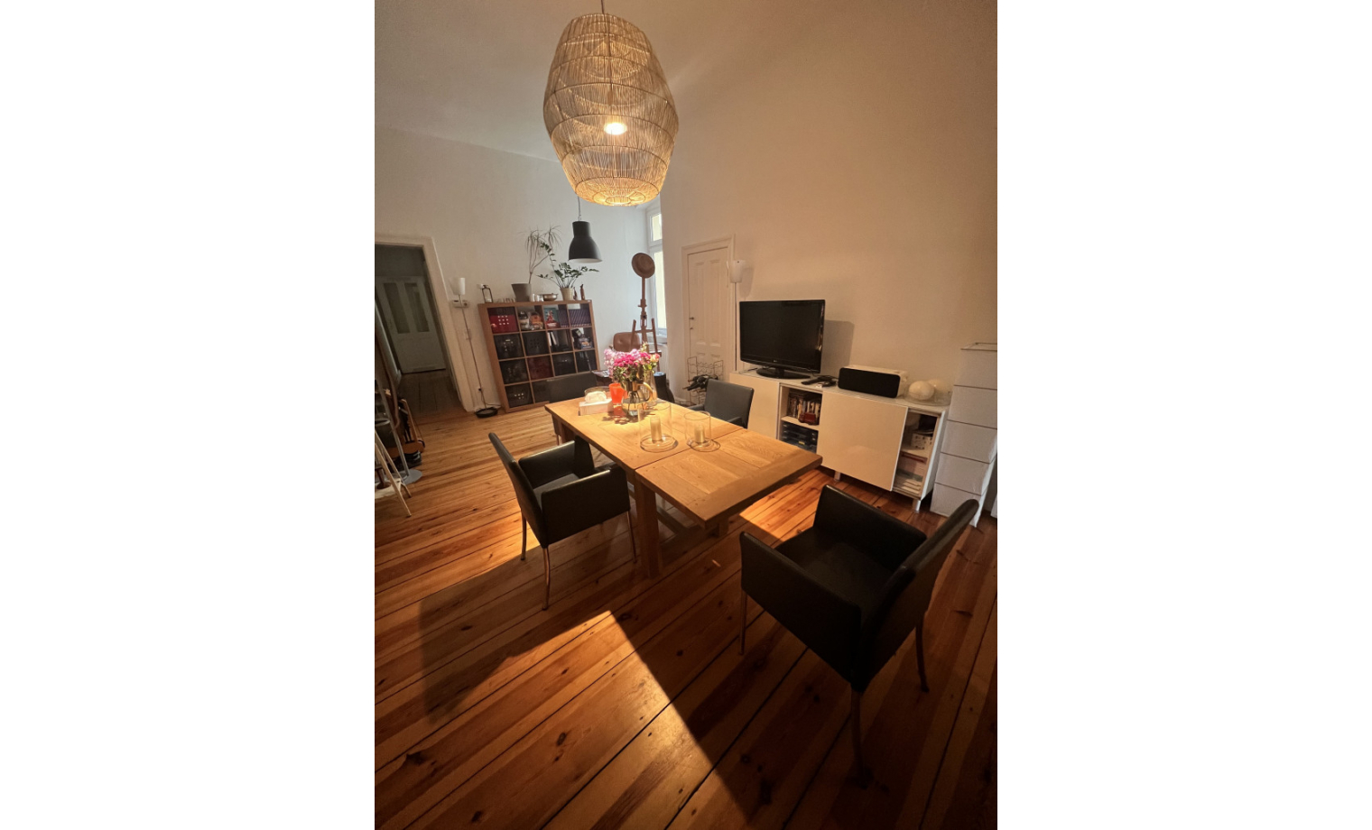 Büro mieten Potsdamer Straße Berlin Schöneberg