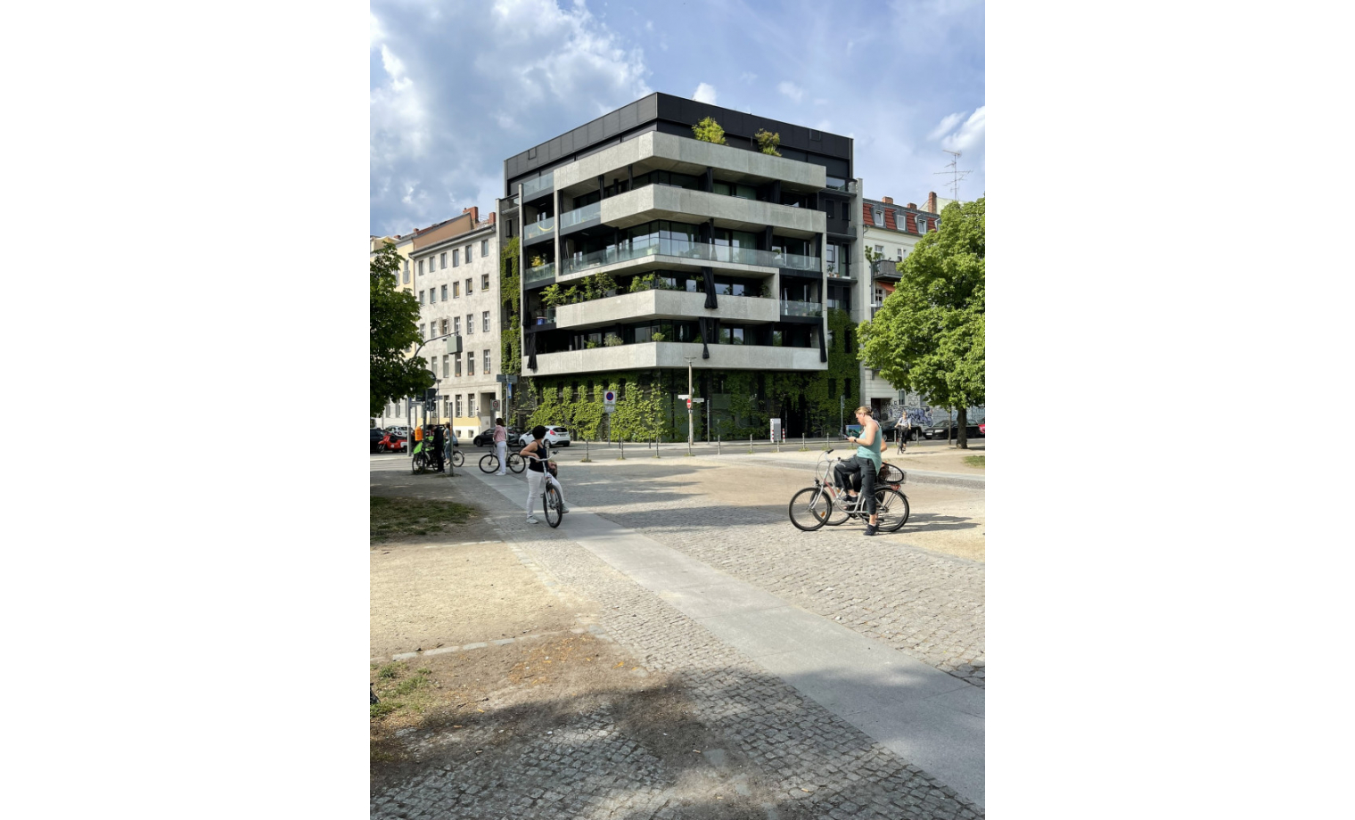 Büro mieten engeldamm Berlin Mitte