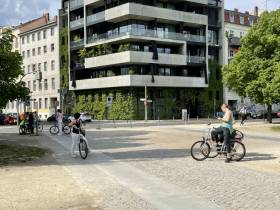 büroraum