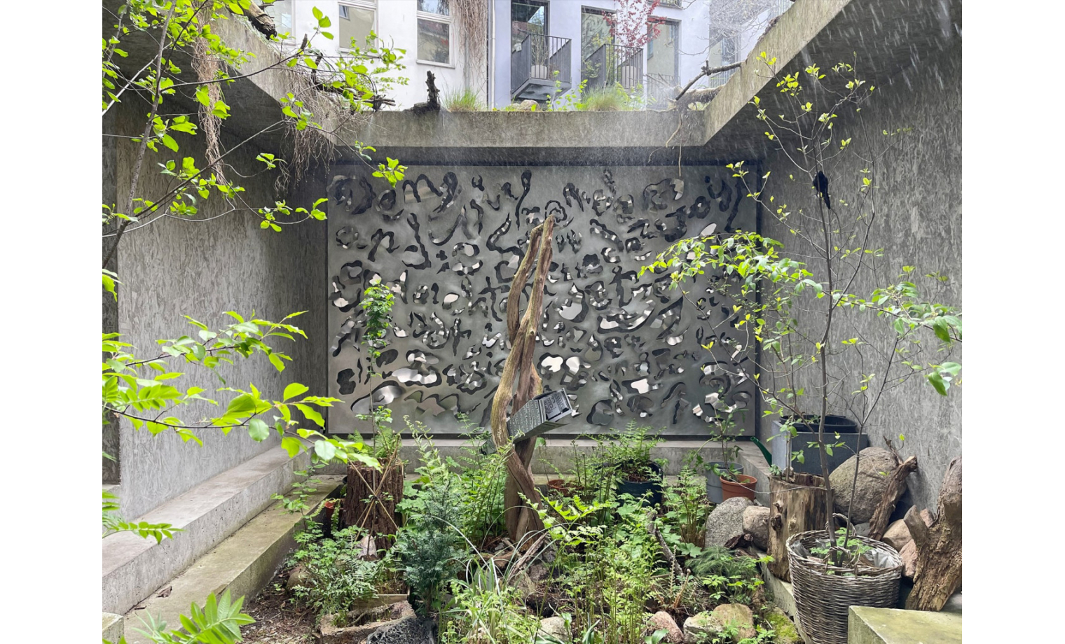 Büroraum engeldamm Berlin Mitte