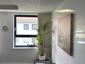 Repräsentative Büroräume in Wedemark, Mellendorf