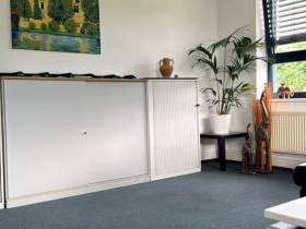 Repräsentative Büroräume in Wedemark, Mellendorf