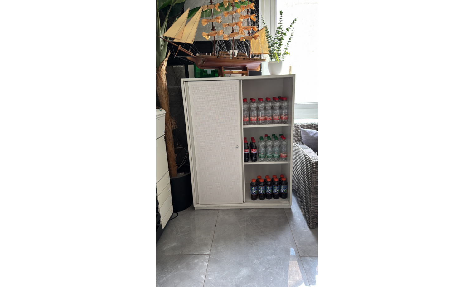 Büroräume Mühlenfeld Langenhagen Langenhagen