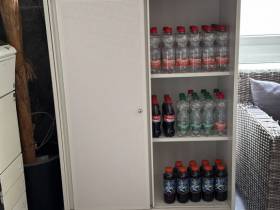 Gehobene Büros in Langenhagen zu fairen Preisen!