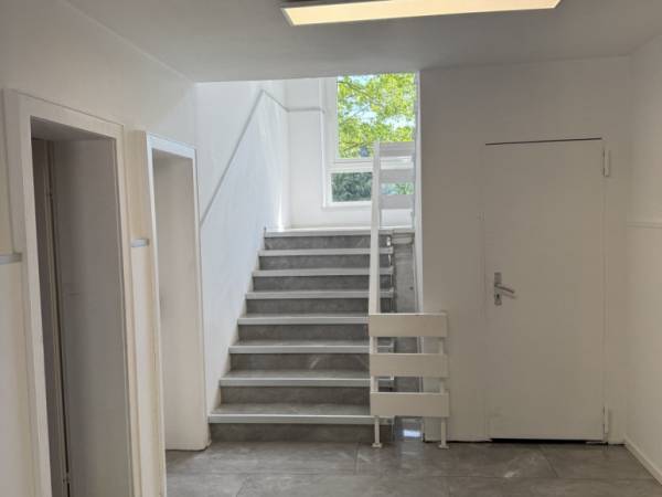 Privates Büro mit gehobener Ausstattung in Langenhagen — Bild 4