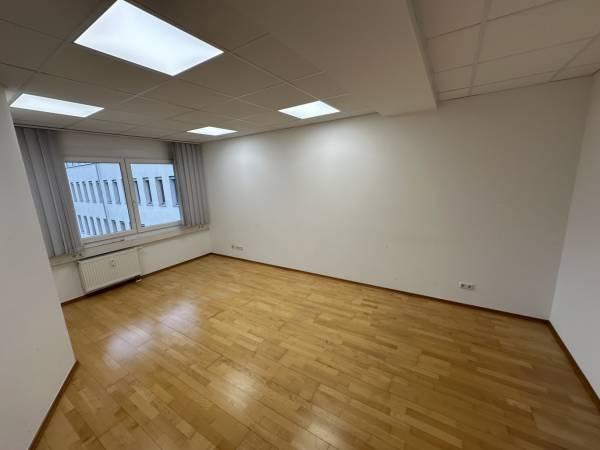 Erstklassige Büroräume in Frankenthal, Sankt Leon — Bild 2