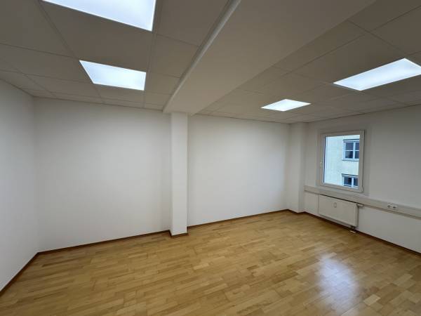 Erstklassige Büroräume in Frankenthal, Sankt Leon — Bild 3