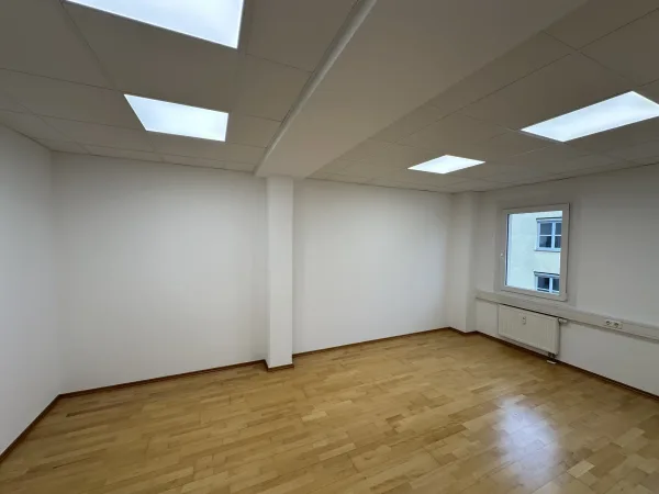 Abschließbares Büro in Frankenthal (Frankenthal) – Exklusive Büroräume in Top-Innenstadtlage Frankenthal — Bild 4