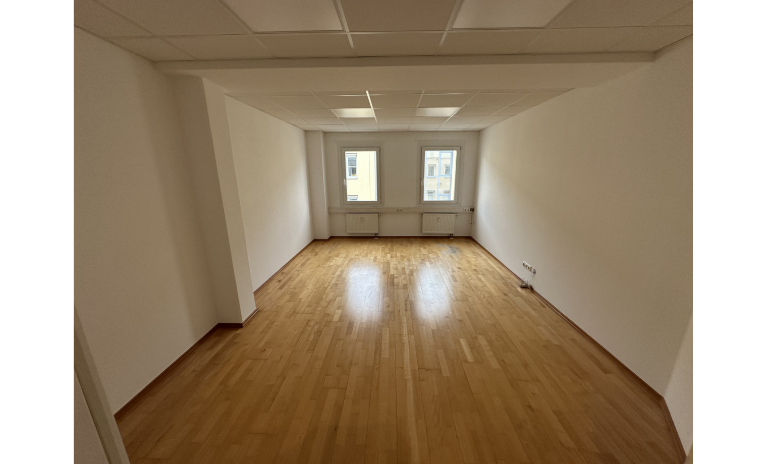 Coworking Welschgasse Frankenthal Sankt Leon