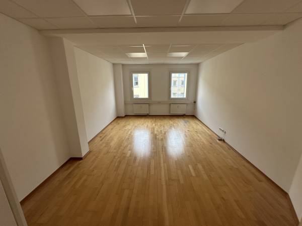 Erstklassige Büroräume in Frankenthal, Sankt Leon — Bild 4