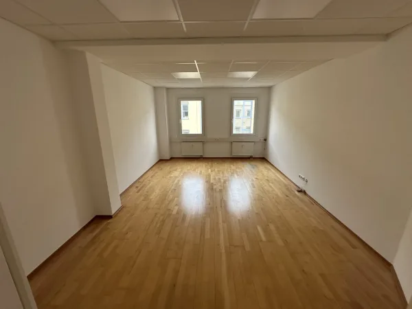 Abschließbares Büro in Frankenthal (Frankenthal) – Exklusive Büroräume in Top-Innenstadtlage Frankenthal — Bild 5