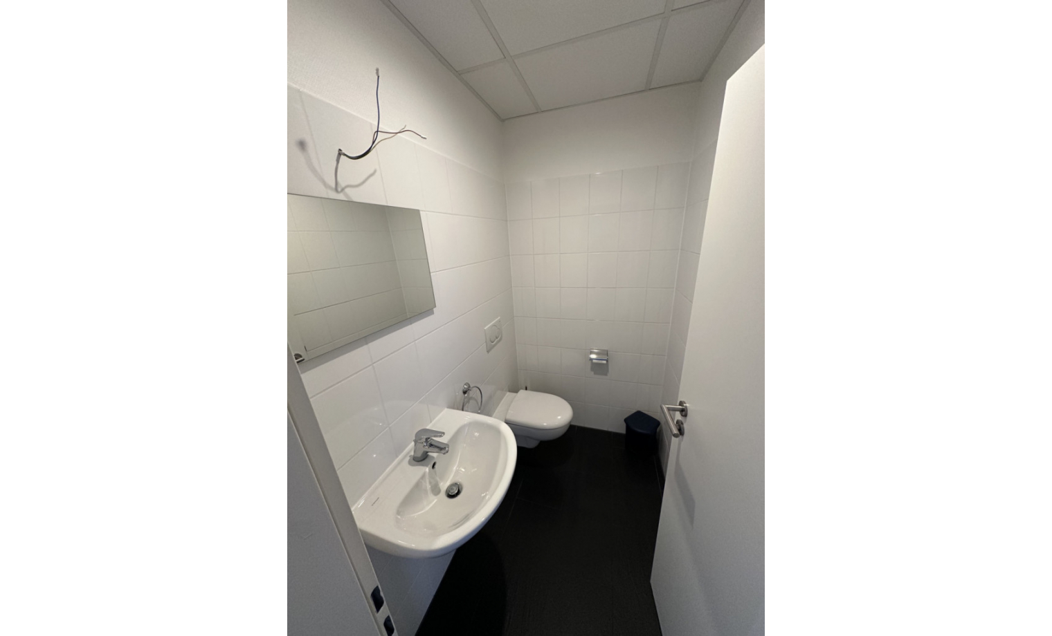 Coworking Space Welschgasse Frankenthal Sankt Leon