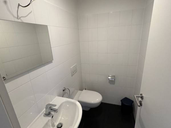 Erstklassige Büroräume in Frankenthal, Sankt Leon — Bild 5