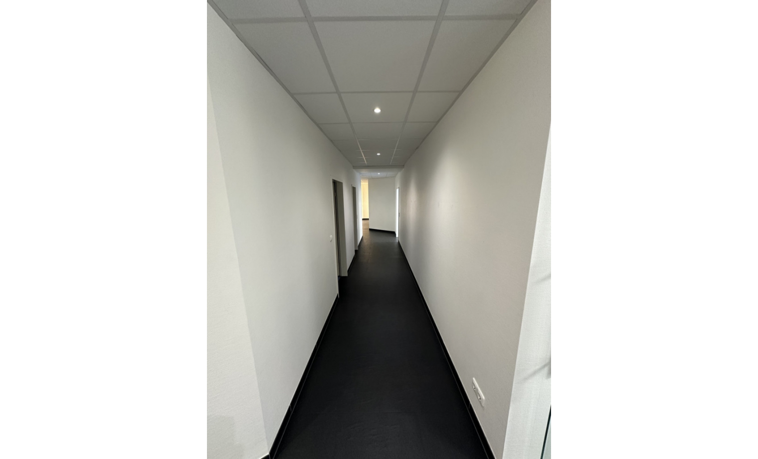 Bürogemeinschaft Welschgasse Frankenthal Sankt Leon