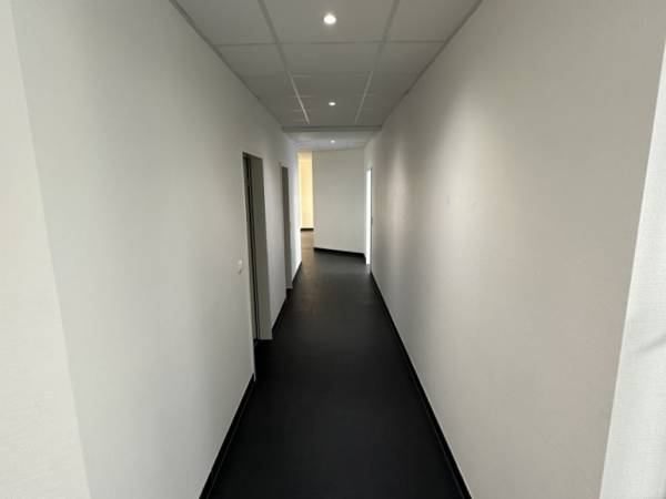 Erstklassige Büroräume in Frankenthal, Sankt Leon — Bild 6