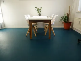 Helle Bürogemeinschaft in Leipzig Zentrum-Ost