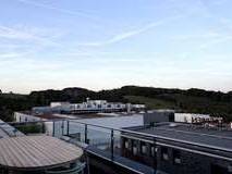 Moderne und helle Bürofläche in Kippekausen, Bergisch Gladbach