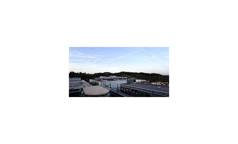 Büroraum Heinz-Fröling-Str. Bergisch Gladbach Kippekausen