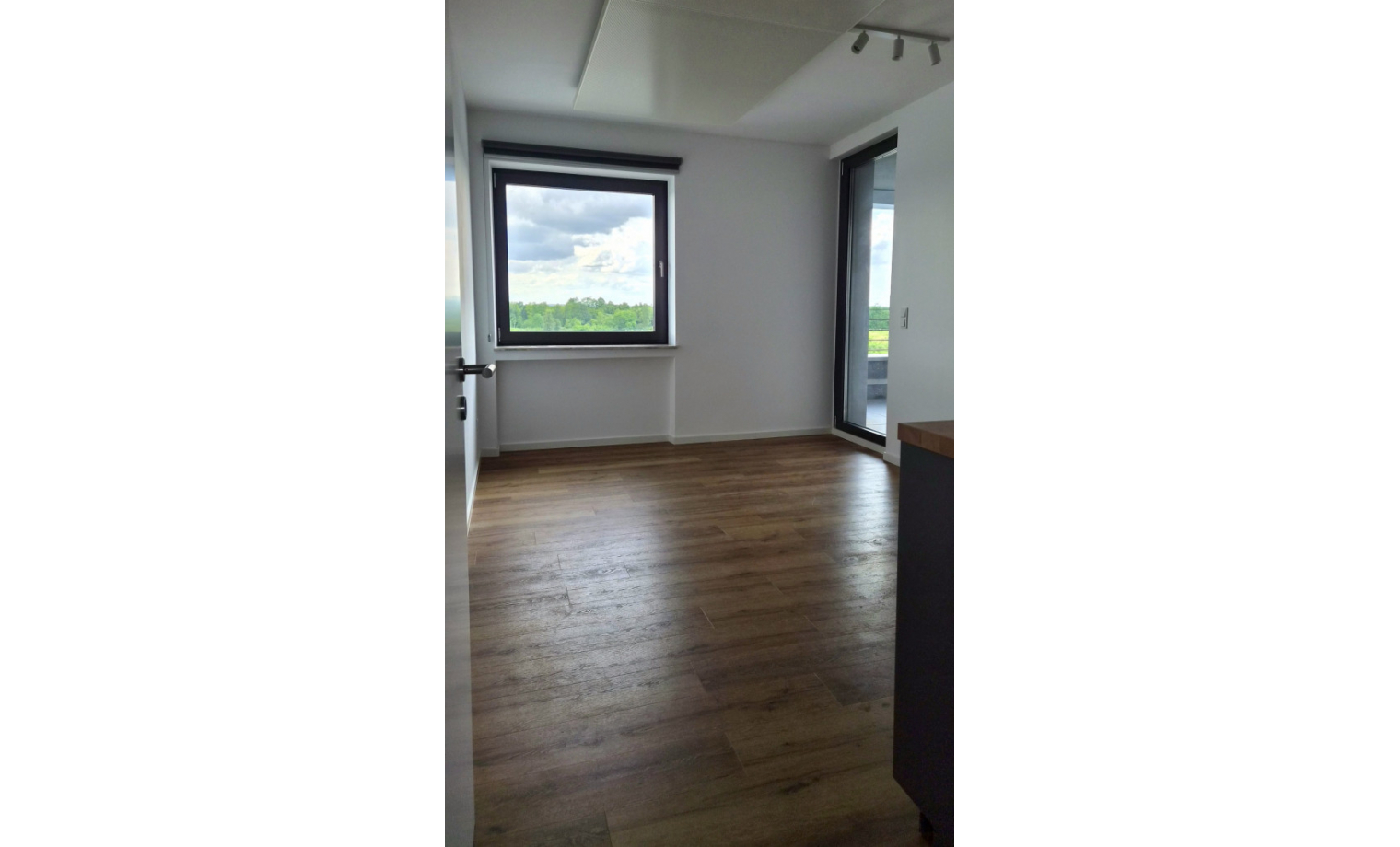 Coworking Robert-Perthel-Straße Köln Weidenpesch