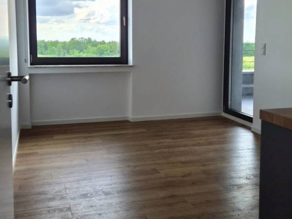 Modernes Büro im Industrielook in Köln-Nippes — Bild 4