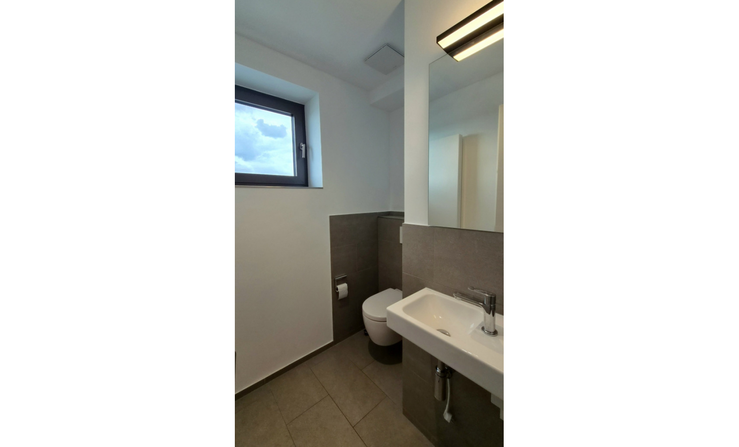 Büroräume Robert-Perthel-Straße Köln Weidenpesch