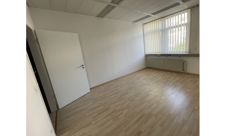 Büro mieten Arabellastr. München Bogenhausen