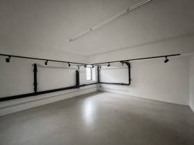 Moderne Designer Büros und Coworking in Kempten am Engelhalde Park