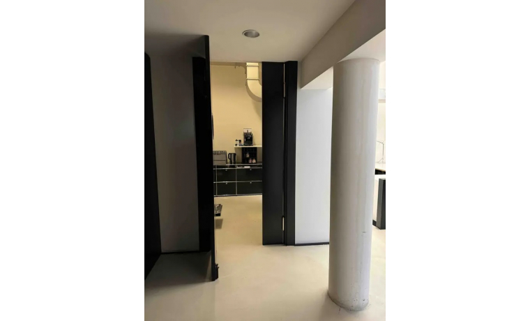 Coworking Aachener Straße Köln Lindenthal