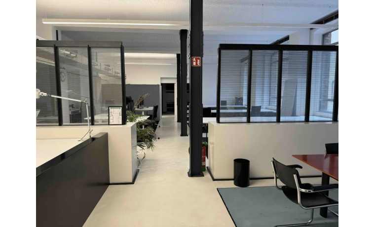 Coworking Space Aachener Straße Köln Lindenthal