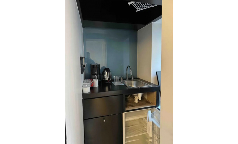 Büro mieten Aachener Straße Köln Neustadt-Süd