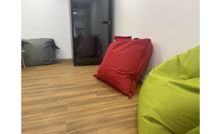Bürogemeinschaft Reichenauplatz Berching Berching