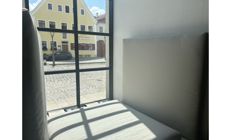 Office Sharing Reichenauplatz Berching Berching