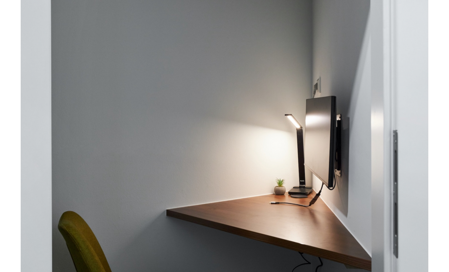 Büro auf Zeit Leutragraben Jena Zentrum