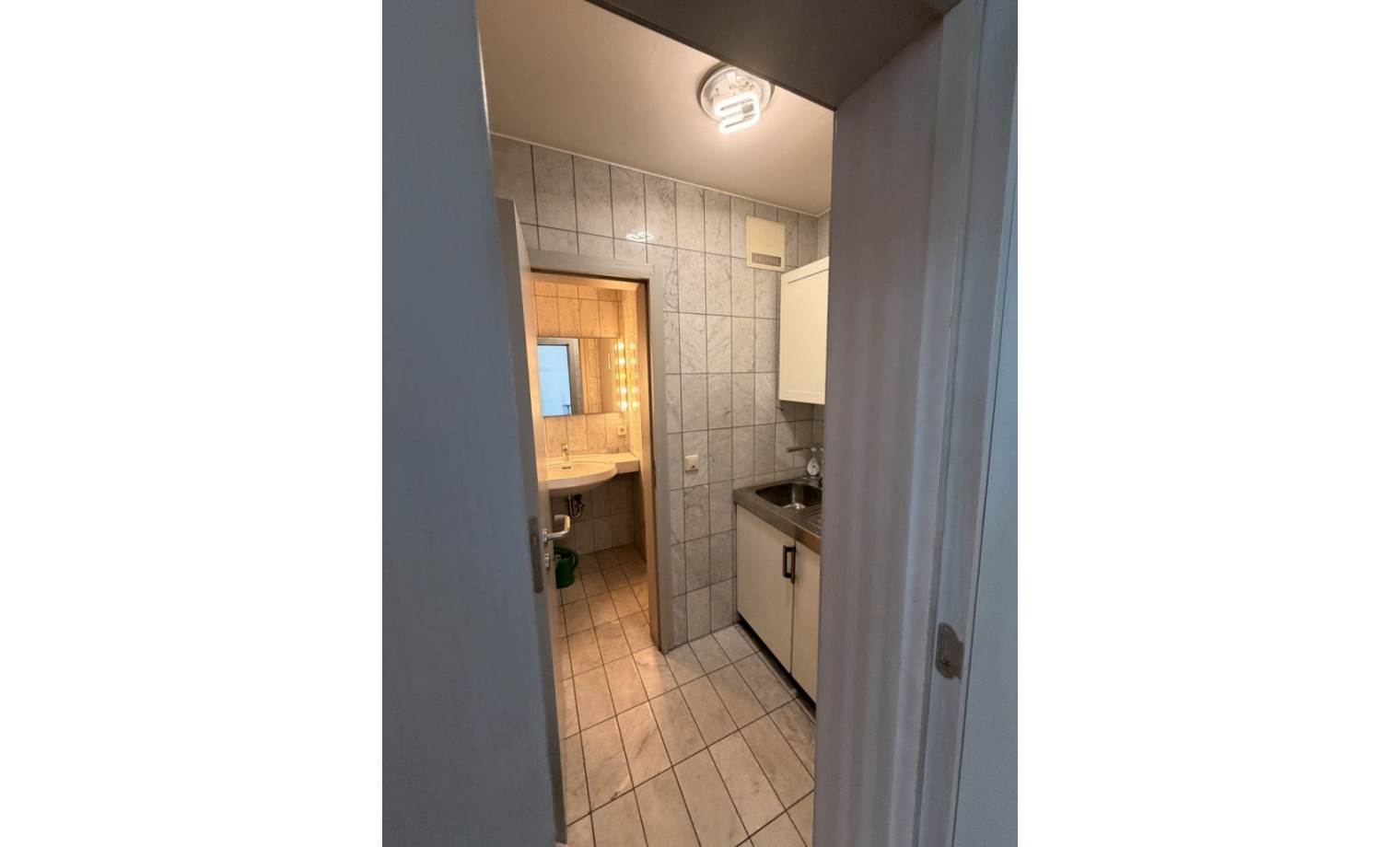 Coworking Space Deutzer Freiheit Köln Deutz